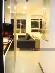 Blk 273D Compassvale Link (Sengkang), HDB 4 Rooms #110553162